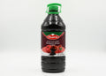 pomegranate Molasses 4000g/4
