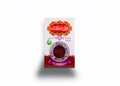 SAFFRON QUAENAT EXCELANT 1G