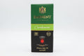EMINENT TEA WITH CARDOMOM 500G/24
