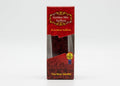 SAFFRON GOLDEN MIR 2G