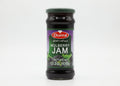 Durra Mulberry Jam 430gx12 الدرة مربی التوت