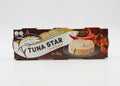 TUNA STAR SPICY 3/65G/20
