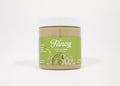 FANCY PISTACHIO CREAM 200G/12