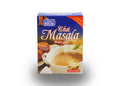 Masala Tea 24x8x25g
