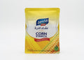 AL KASIH CORN STARCH 350G/12