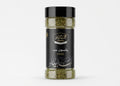 Anis seed 100 Gr/12