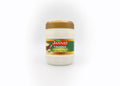 GRC 1010 TAHINI JANNAT 1LB/12