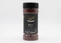 Sumac 100GR/12