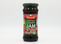 Durra CHERRY Jam 430g/12