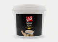 LIO TAHINI 8LB*4