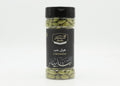 Cardamom seed 80Gr/12