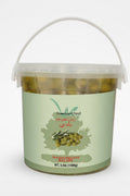 GL GREEN OLIVE BALADI 9/2.2lb