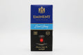 EMINENT TEA ROYAL EARL GREY 500G/24