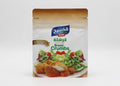 كسيح بقسماط 300 غ/12