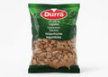 Fava Beans - Foul Medammes with chilli 400g /24