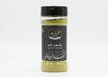 Anis powder 90g/12