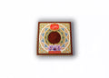 SAFFRON PURE 2G
