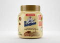 ICING SUGER EL MORDJANE 700G/12