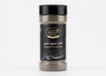 فلفل أسود 90 جم/12
