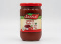 DURRA Tomato Paste 1375g - Durra (box of 6)