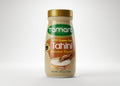 TAMARA TAHINI 700G*12 (special)