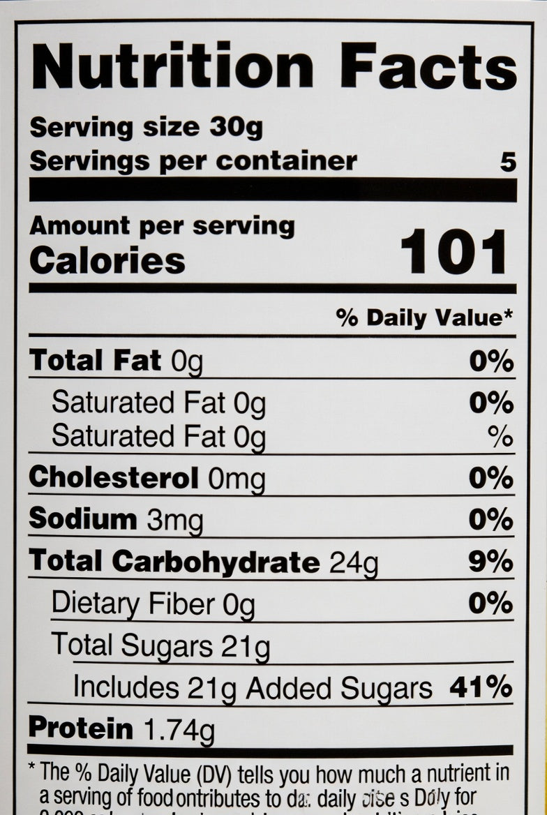 Haribo Marshmallow  white&pink 150g-24pk