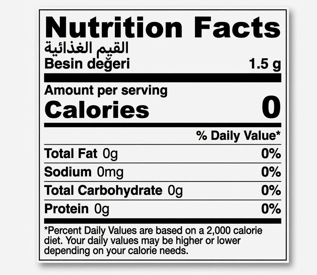 Al-Attar Green Tea with Cinnamon and Ginger 20 Bags*24العطار شاي اخضر مع قرفة وزنجبيل