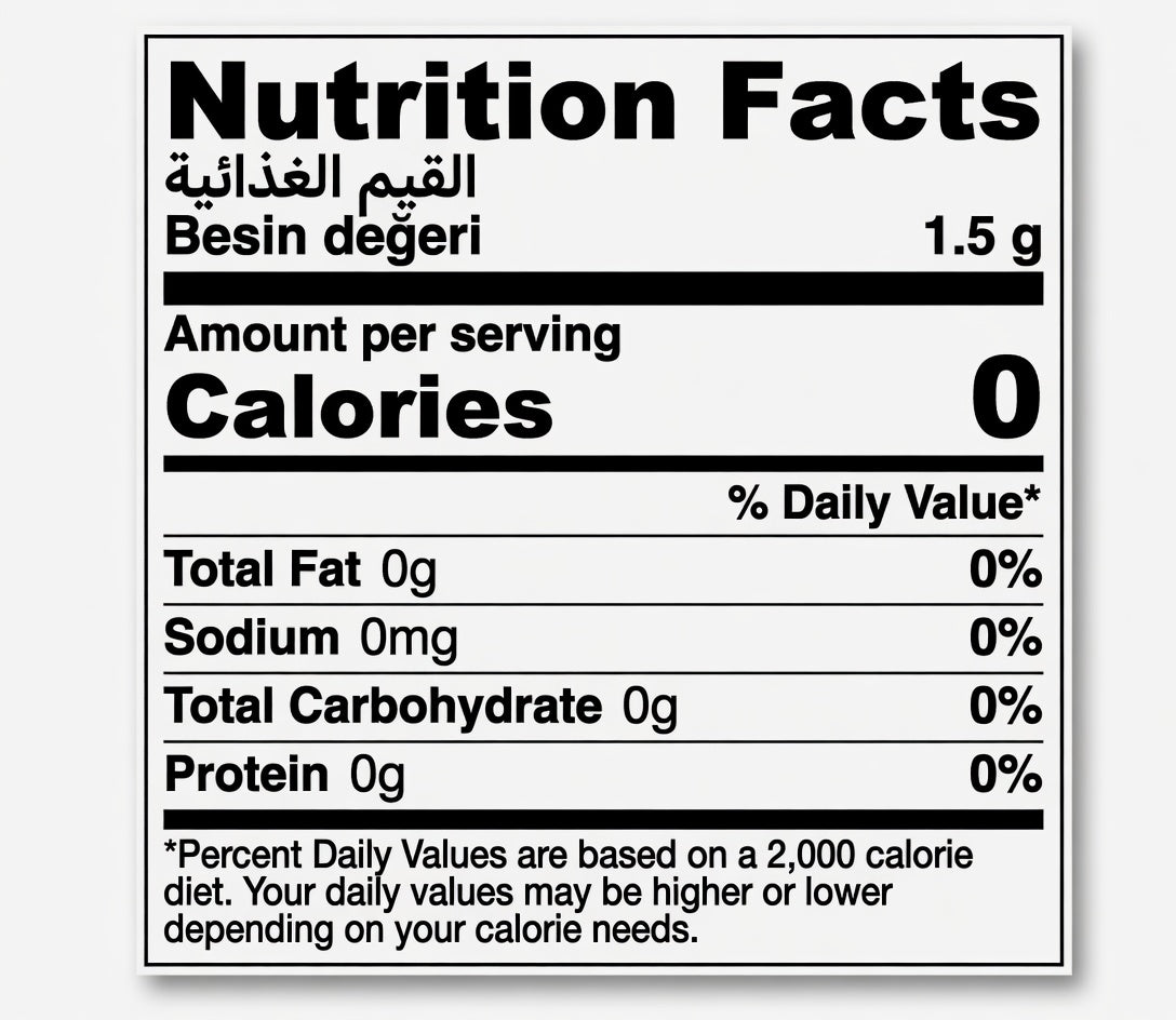 Al-Attar Green Tea with Cinnamon and Ginger 20 Bags*24العطار شاي اخضر مع قرفة وزنجبيل