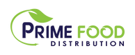 Prime Foods Distribution - Home